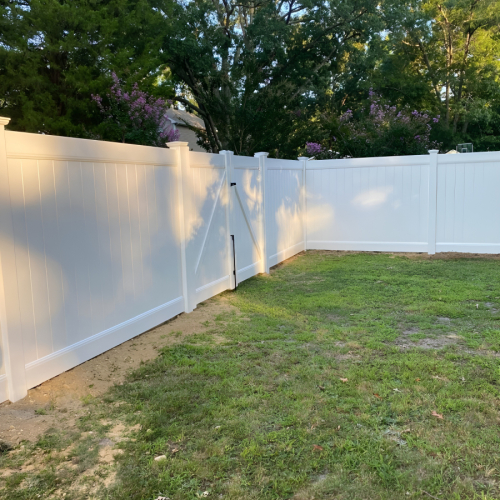 488926523_1087135660099991_5623808774977120127_n