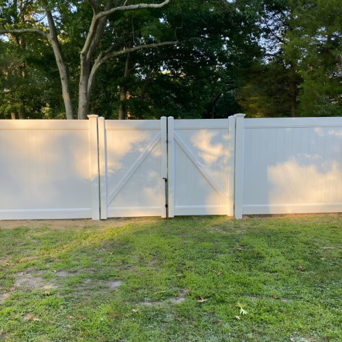 489285485_1087135770099980_257335601995504805_n