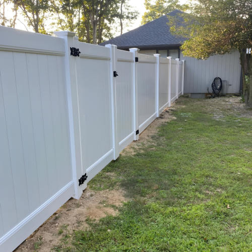 489821627_1087135410100016_5835815296830885986_n