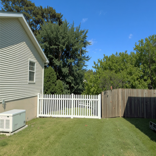 vinyl-picket-fence-instal3