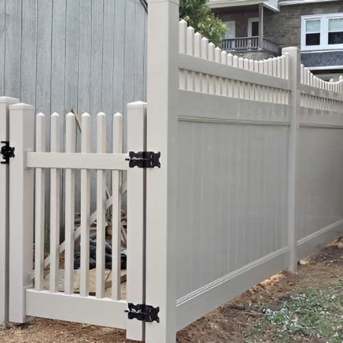 vinyl-picket-fence-replacement-in-broomall-pa-3