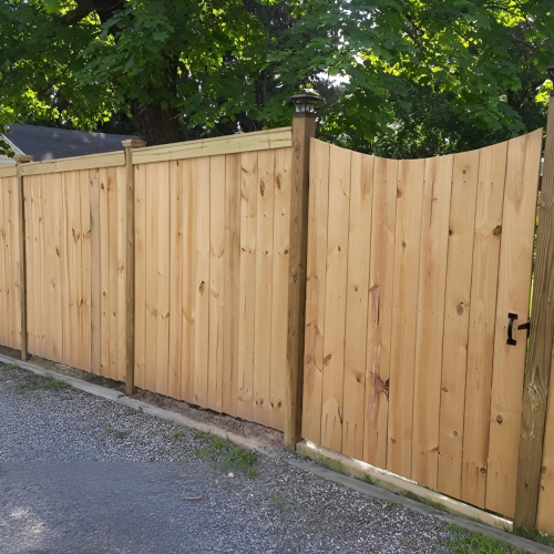 35654379_1953924691299034_6208111339282366464_n