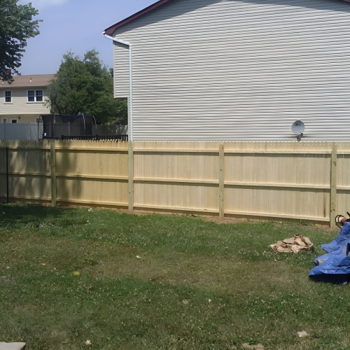 464288682_8876866812338086_2090543513617785096_n