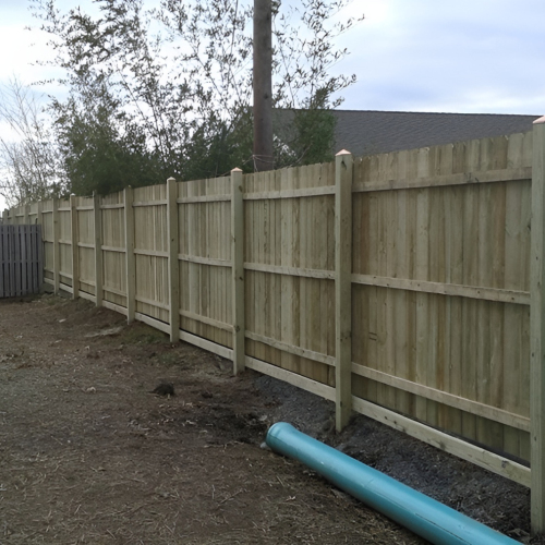 464485624_8892900930734674_6819826329061334224_n