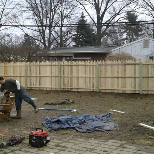 464740318_8899118956779538_6250995866546096116_n