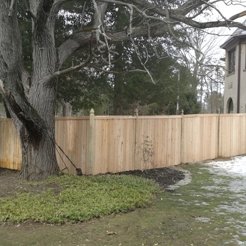 464741548_8898904740134293_5291188690052213650_n