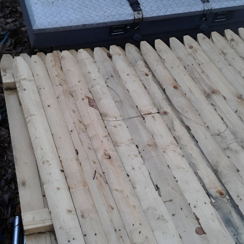 464766533_8903703196321114_6837991048085820256_n