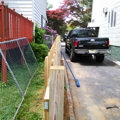 464785755_8904771769547590_7585791904746459334_n