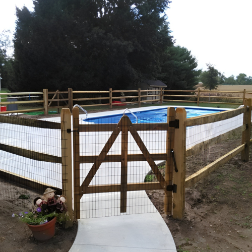 464928548_8920847594606674_7801912603390367860_n