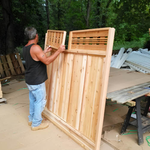 464962370_8913080992050001_6920661448339354312_n