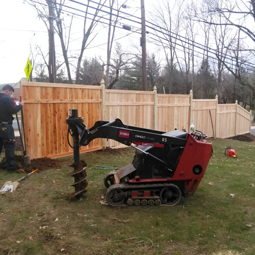 465046397_8926971500660950_2127796876523038897_n