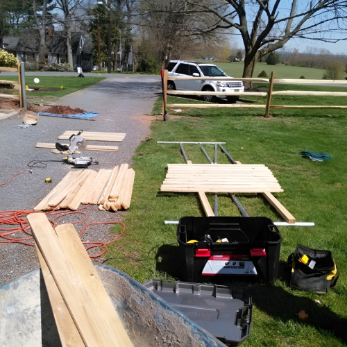 465053481_8932003166824450_1616658737014143742_n