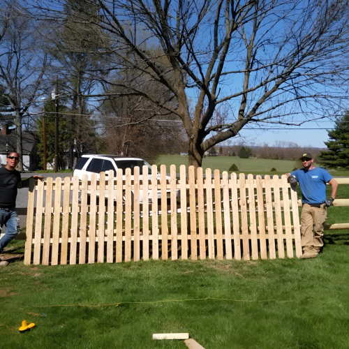 465064106_8932003183491115_6553910536822385257_n