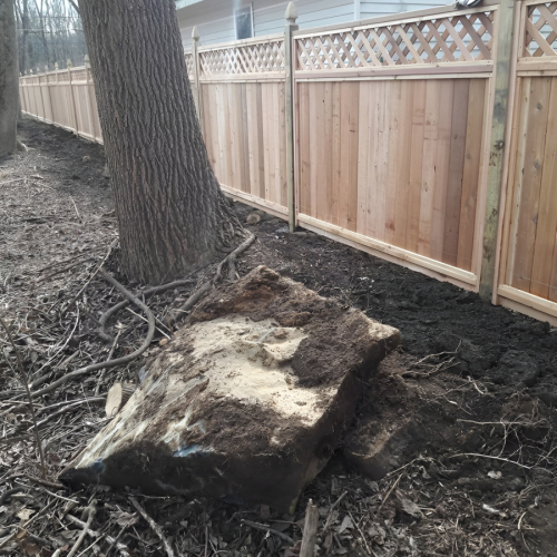 465068746_8952522814772485_4153958513236868795_n