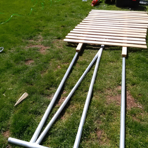 465115587_8932003193491114_8135325537919068362_n