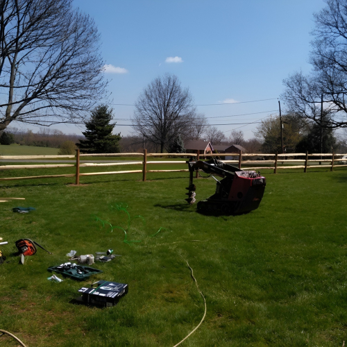 465115637_8932003170157783_2803794013146888833_n