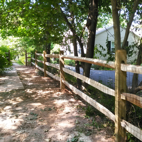 465173451_8937665546258212_4143433315616149953_n