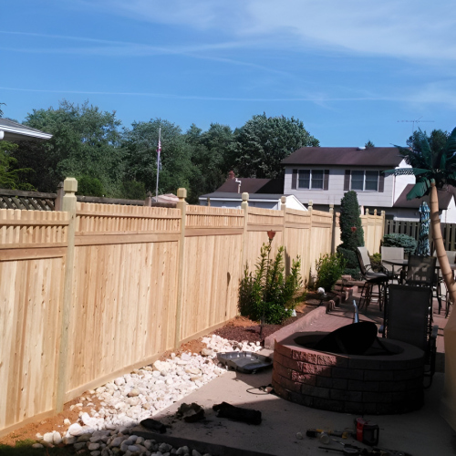 465232205_8938853609472739_2544673862651271995_n