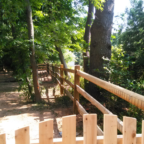 465276556_8937665542924879_3063156000308149030_n