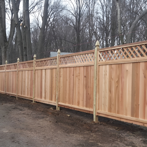 465662101_8952522828105817_3481109791317075717_n