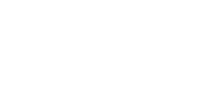 Coombs Fencing | South Jersey Fence