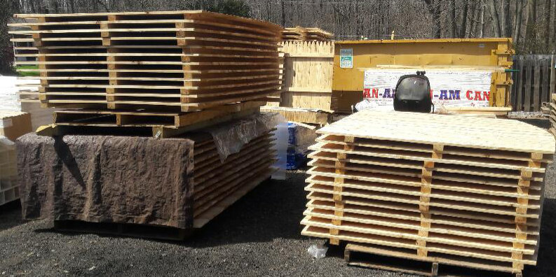 fence supply fence supply