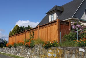 Absecon, NJ Fence Installation Companies