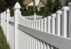 Egg Harbor Township, NJ Fence Installation Companies