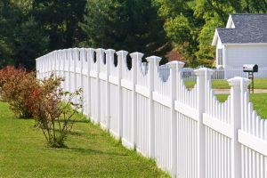 Fence Companies in Northfield, NJ