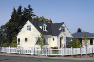 Margate City Fence Installation Companies