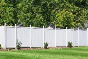 Fence Companies in Hammonton